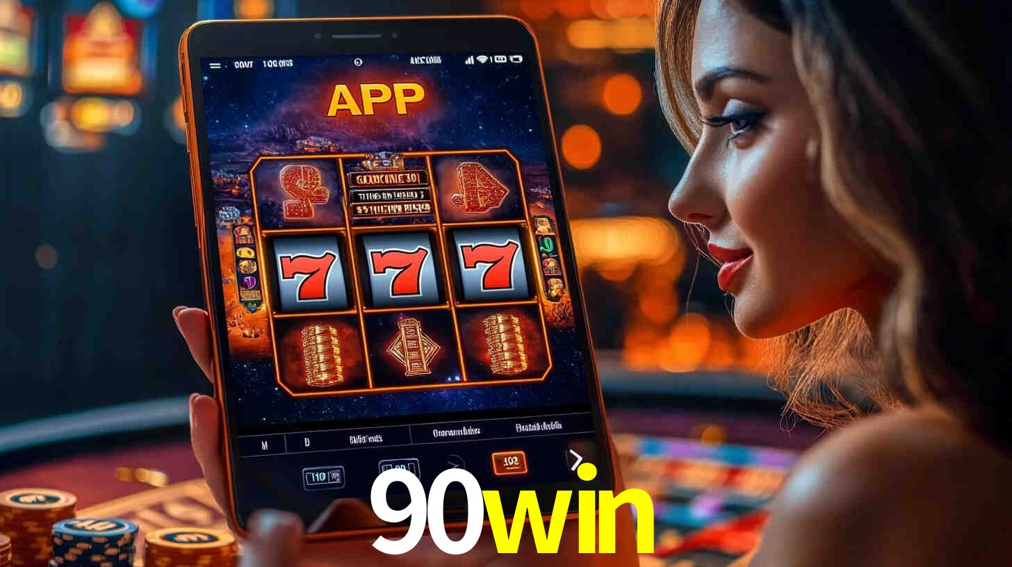 90win bet