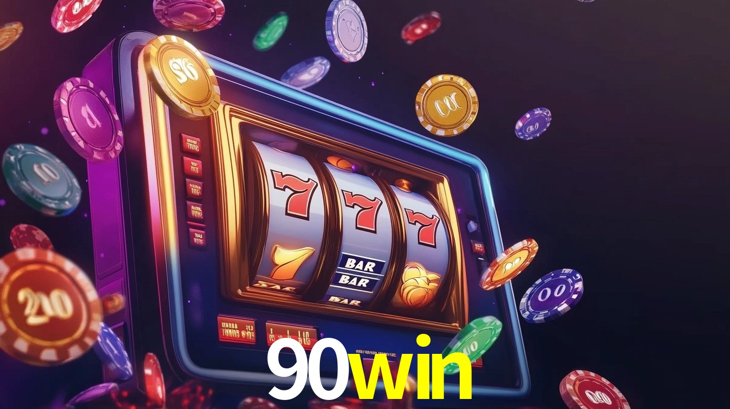 Daily Bonuses 90win