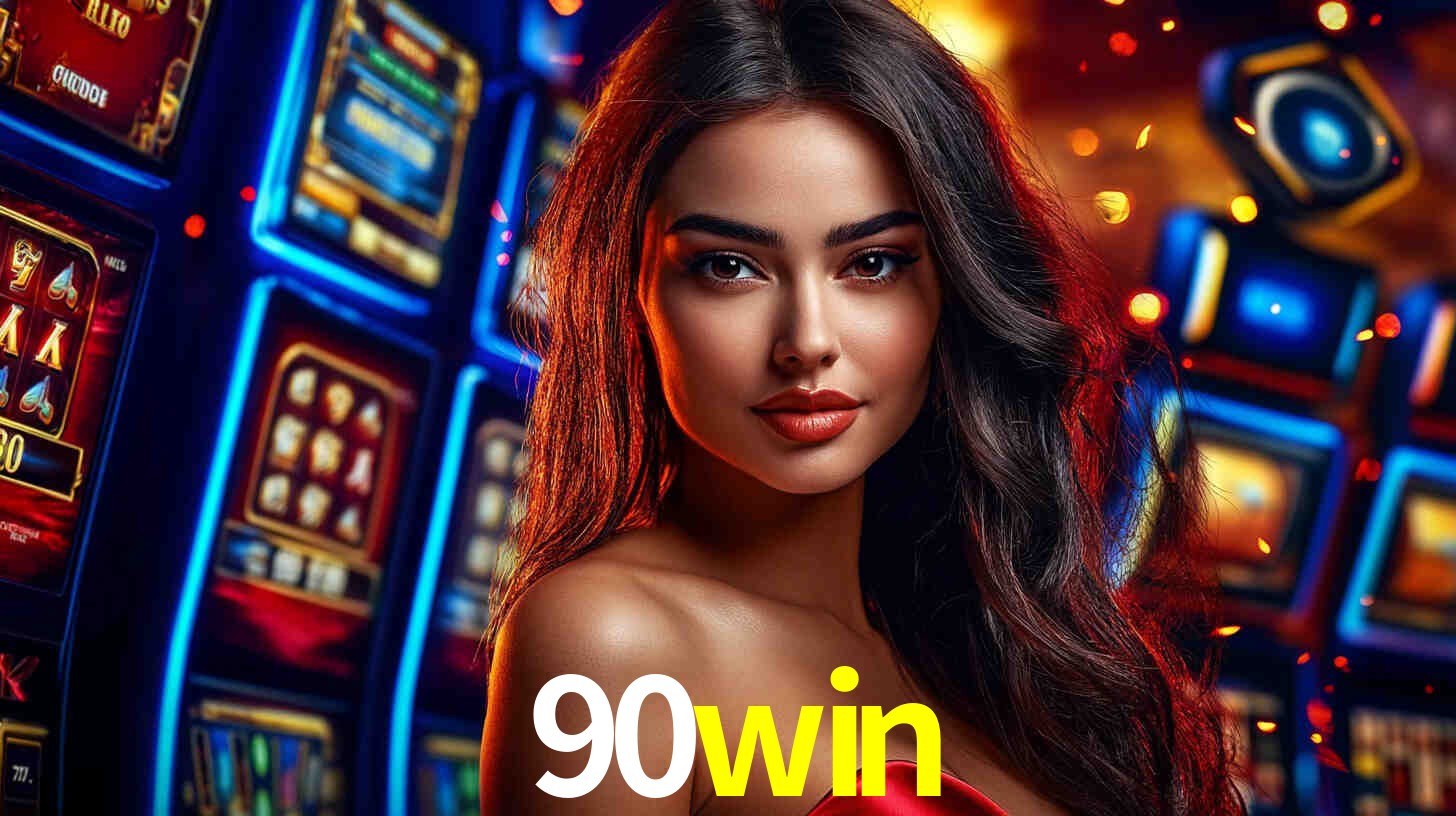 Descubra a Essência do 90win: Nossa História e Compromissos