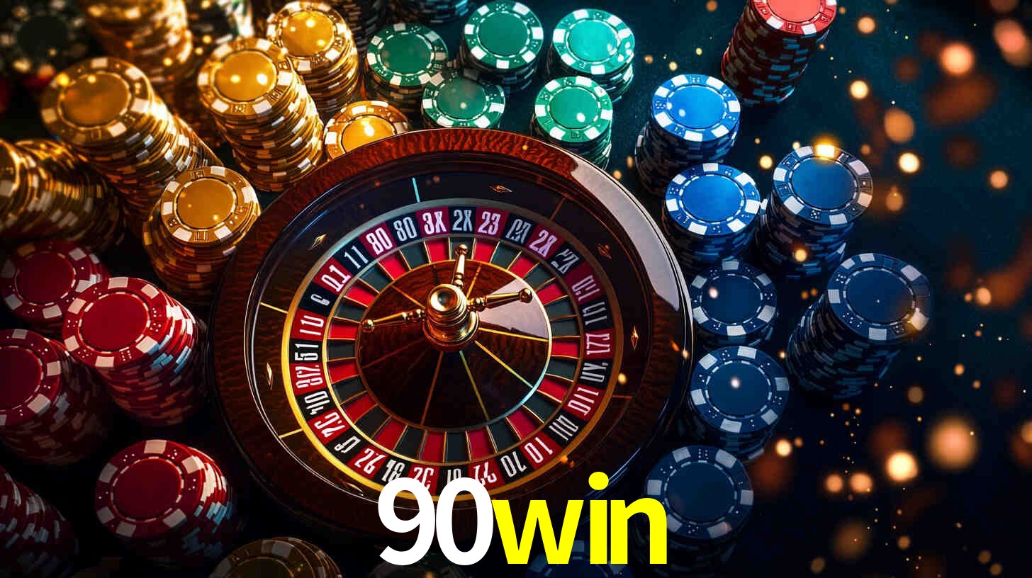 Instant EasyPaisa 90win