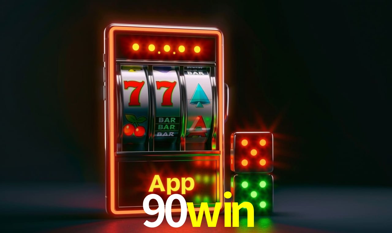 Estatísticas Esportivas 90win