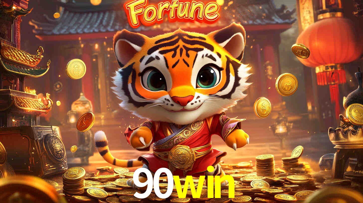 Apostas Esportivas na 90win: Um Guia Completo