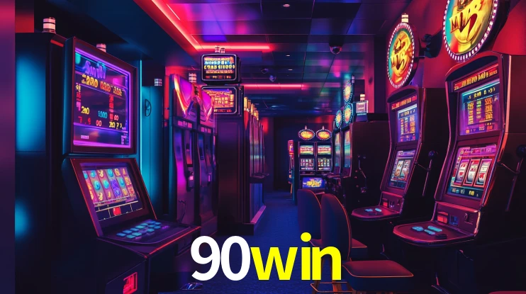 Ofertas Imperdíveis na 90win: Promoções e Bônus Que Valem a Pena