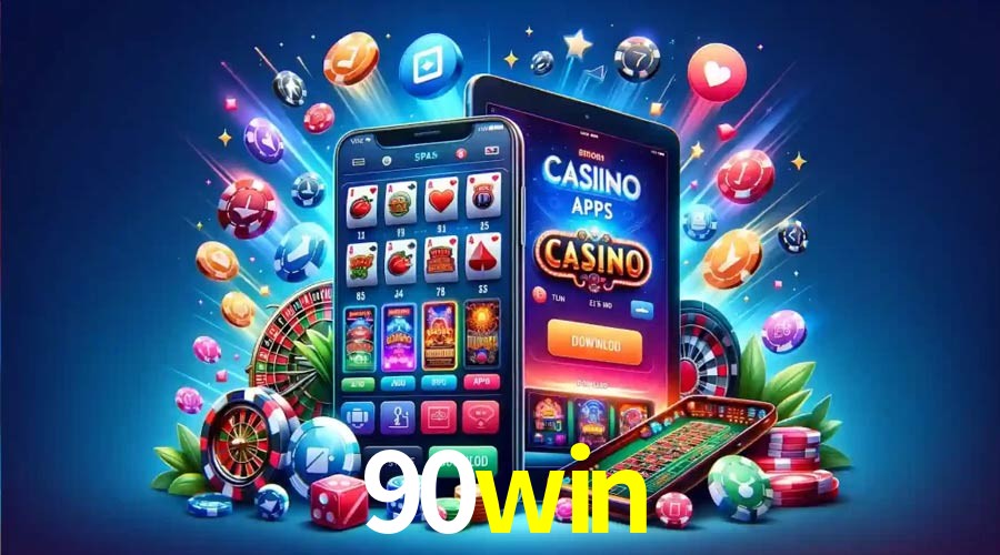 Weekend Specials 90win
