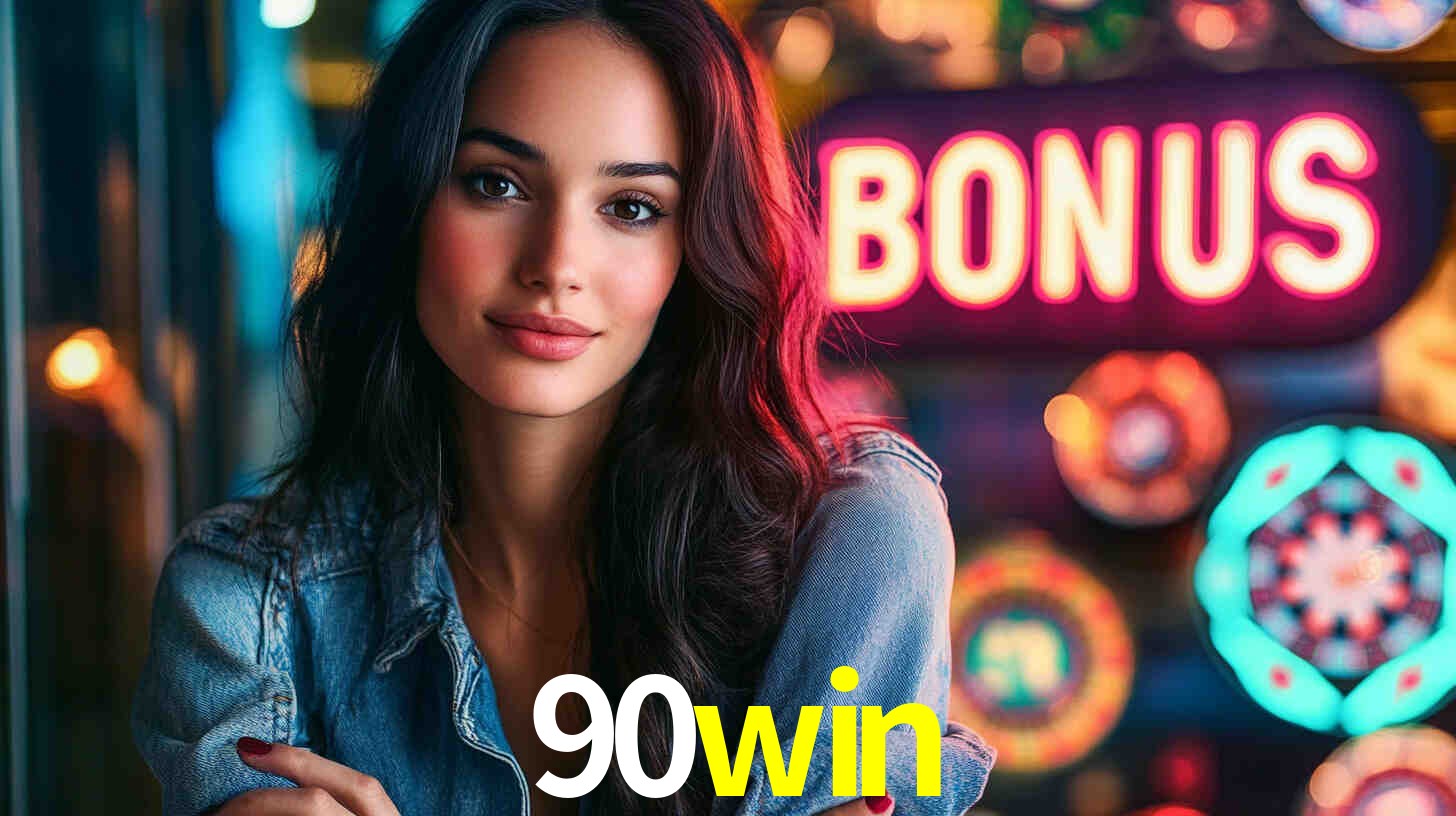 90win apk