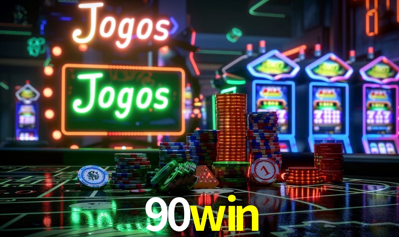 90win,90win bet
