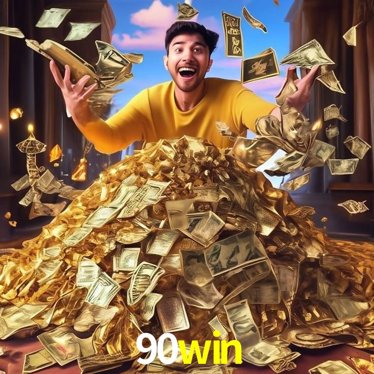 Programa VIP 90win