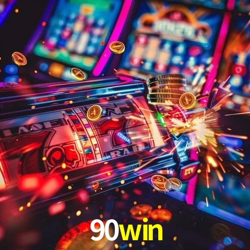 Jogos Exclusivos 90win