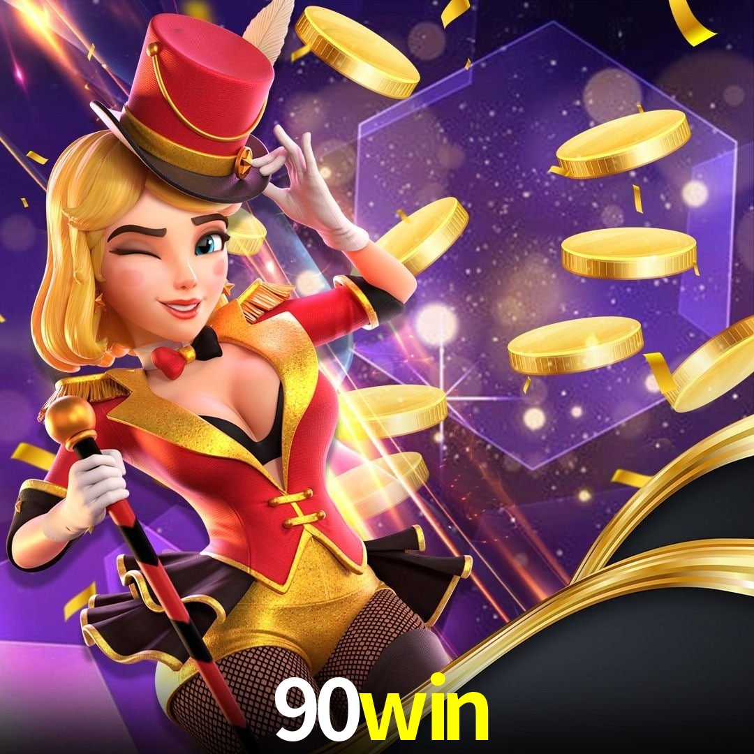 Aviator Game 90win
