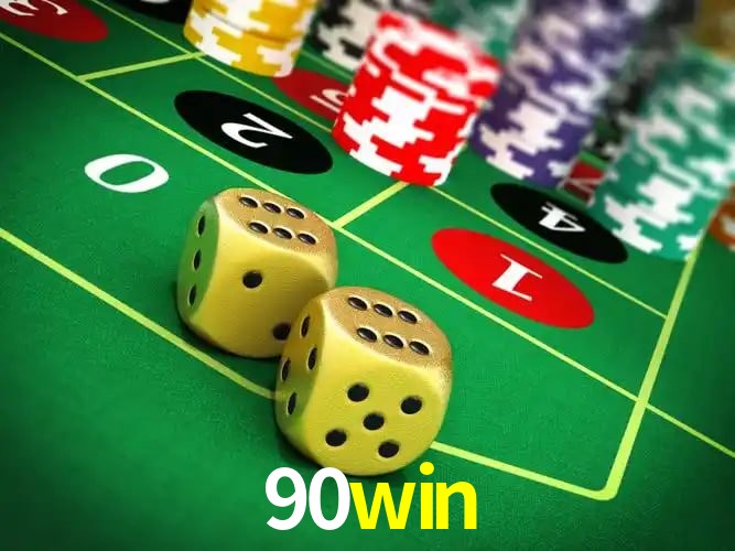 Football Betting 90win