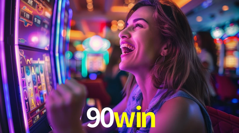 90win apk