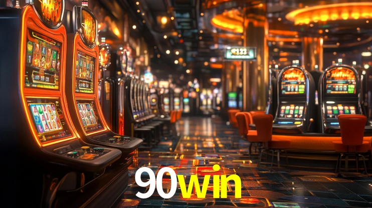 90win,90win bet
