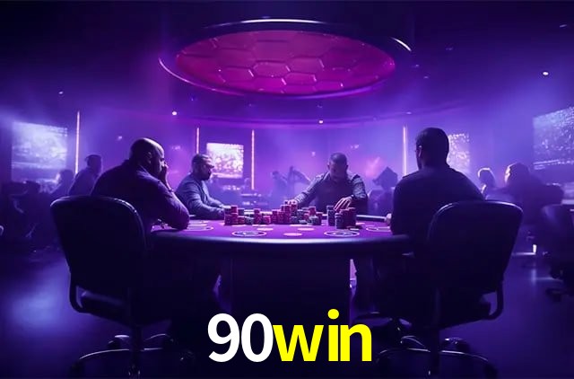 Descubra o Programa VIP da 90win: Vantagens Exclusivas para Jogadores