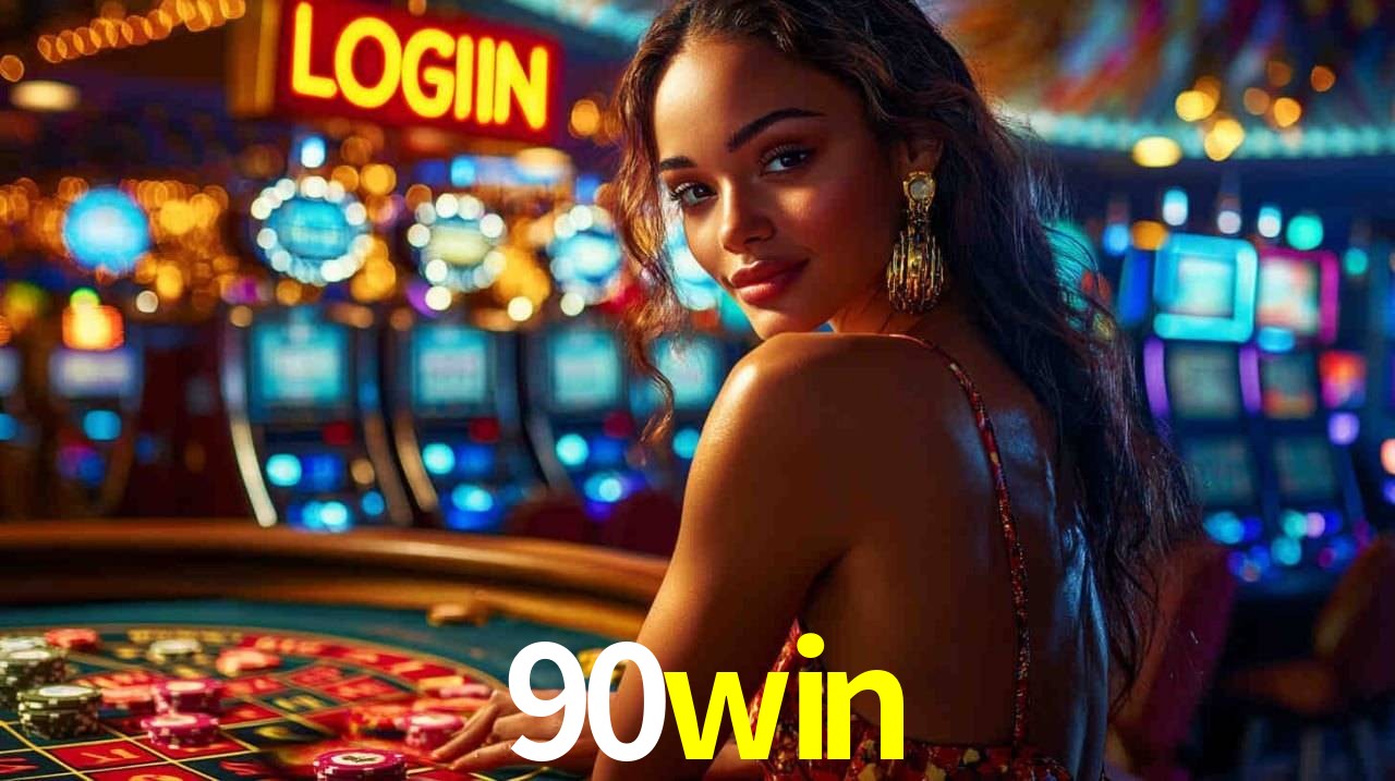 Estatísticas do Jogo 90win