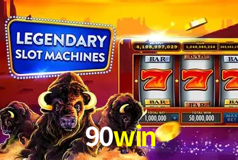 Apostas Esportivas na 90win: Um Guia Completo