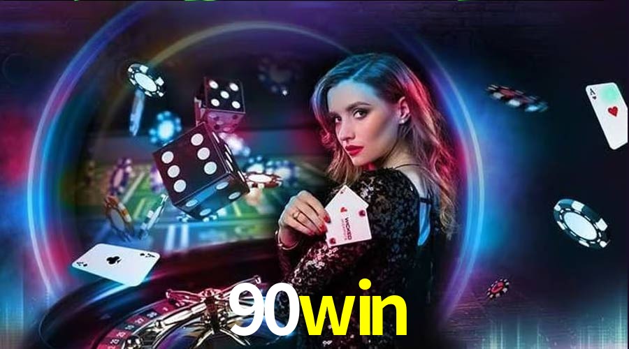 Seasonal Promotions 90win