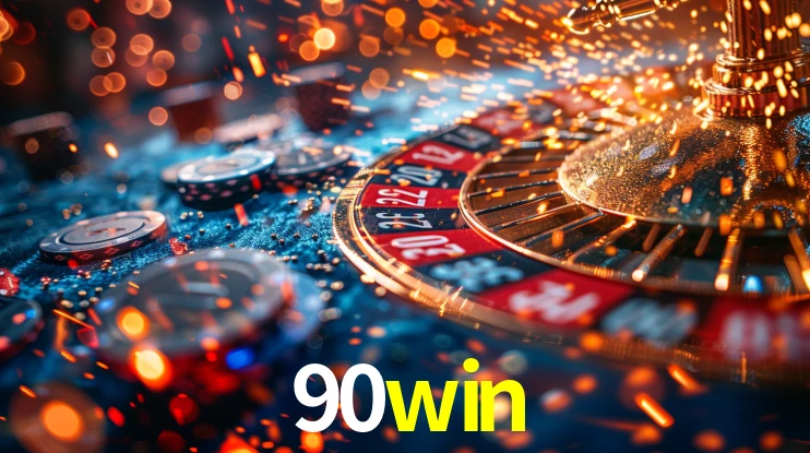 2FA Security 90win