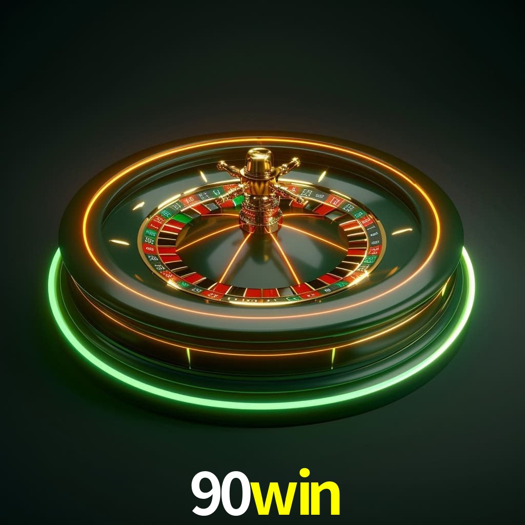 App mobile 90win