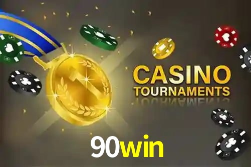 90win bet