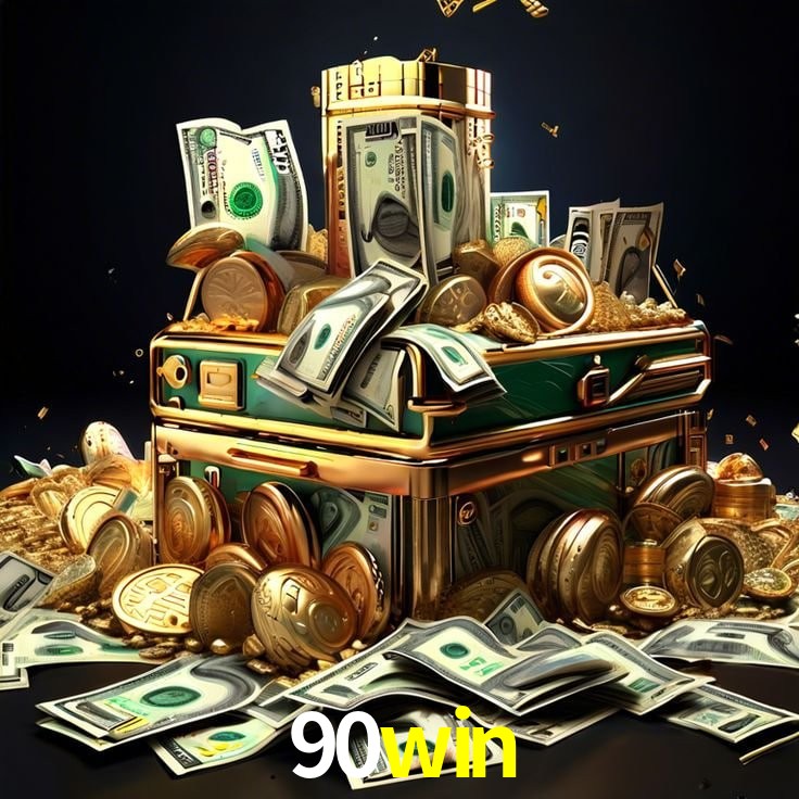 Jogo Spaceman 90win