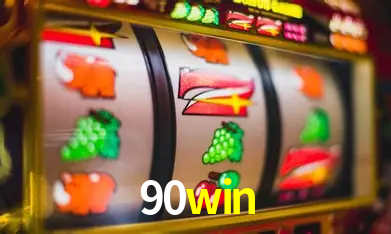 A Revolução dos Aplicativos de Jogos no 90win
