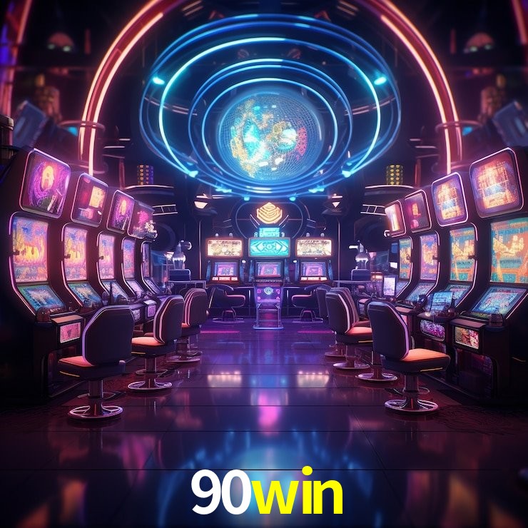 Benefícios VIP 90win