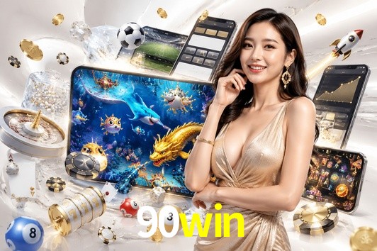 Games Directory 90win