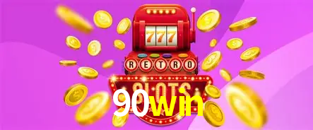 Desvendando o Mundo dos Jogos Virtuais na 90win
