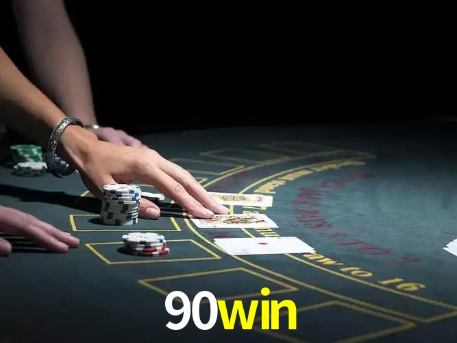 Integração de APIs 90win