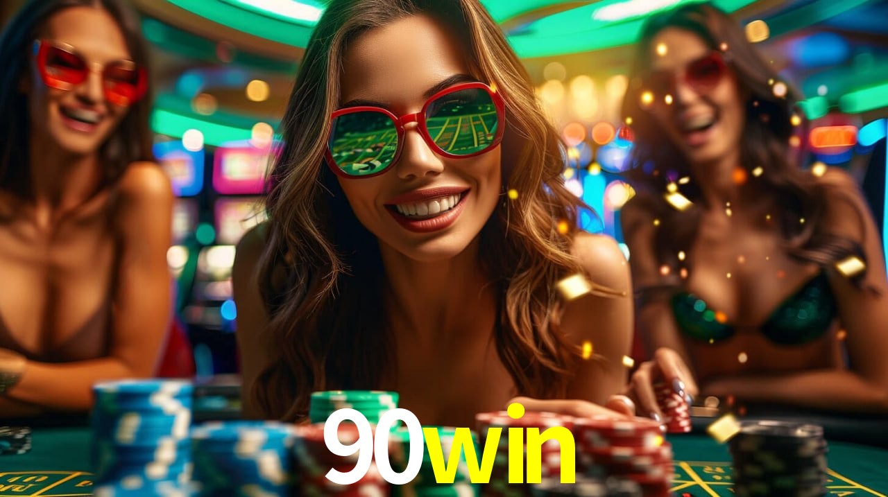 Sports Statistics 90win