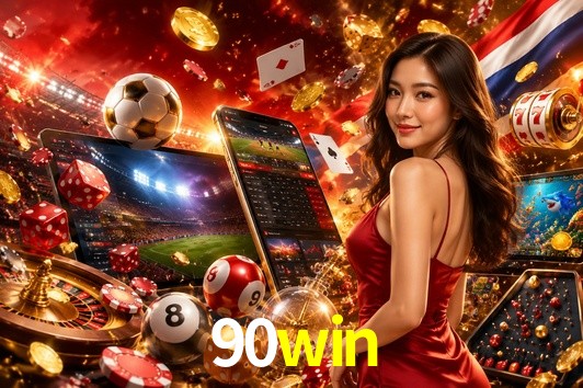 Quick Registration 90win