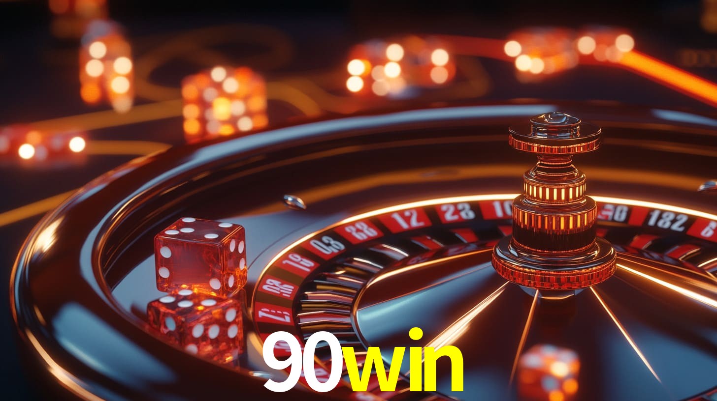 VIP Casino 90win