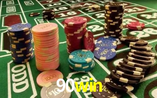 90win