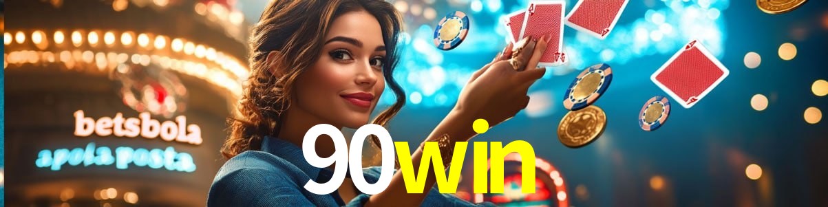 Statistics 90win