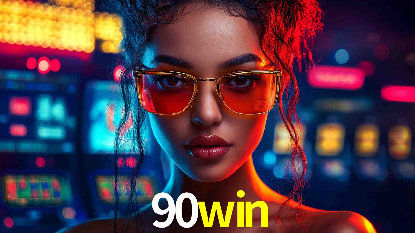 A Popularidade dos Caça-Níqueis no 90win
