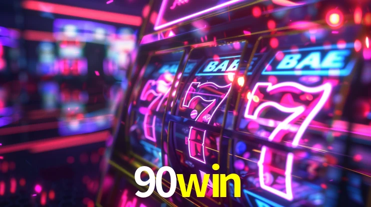 Account Benefits 90win