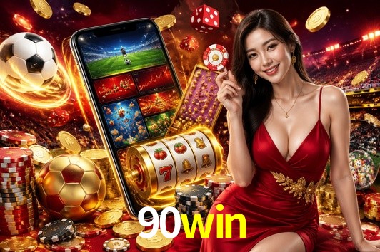 Basketball Betting 90win