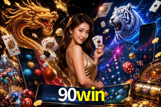 Tennis Betting 90win