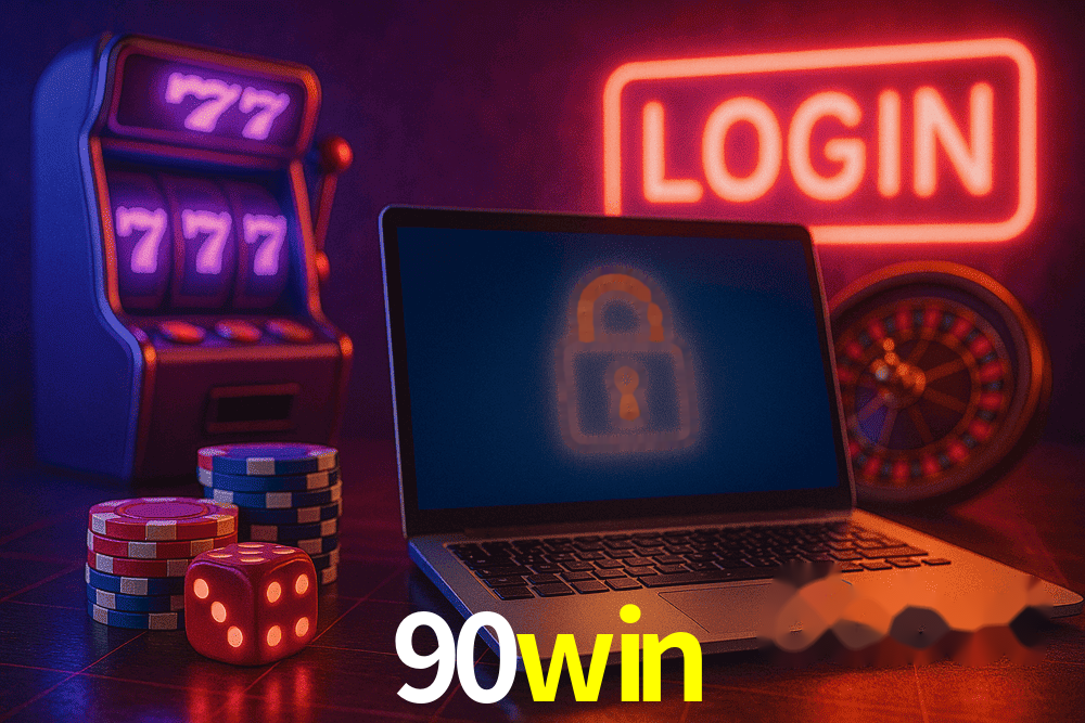 Estratégias Crash Games 90win