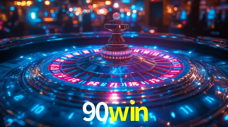 90win