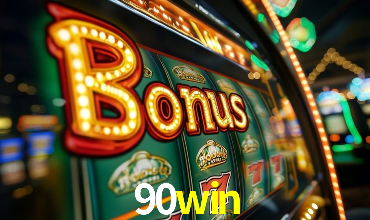 Ofertas Exclusivas 90win