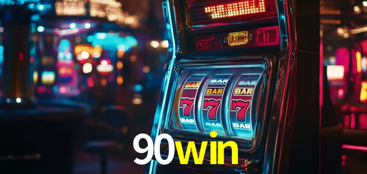 Tournaments 90win