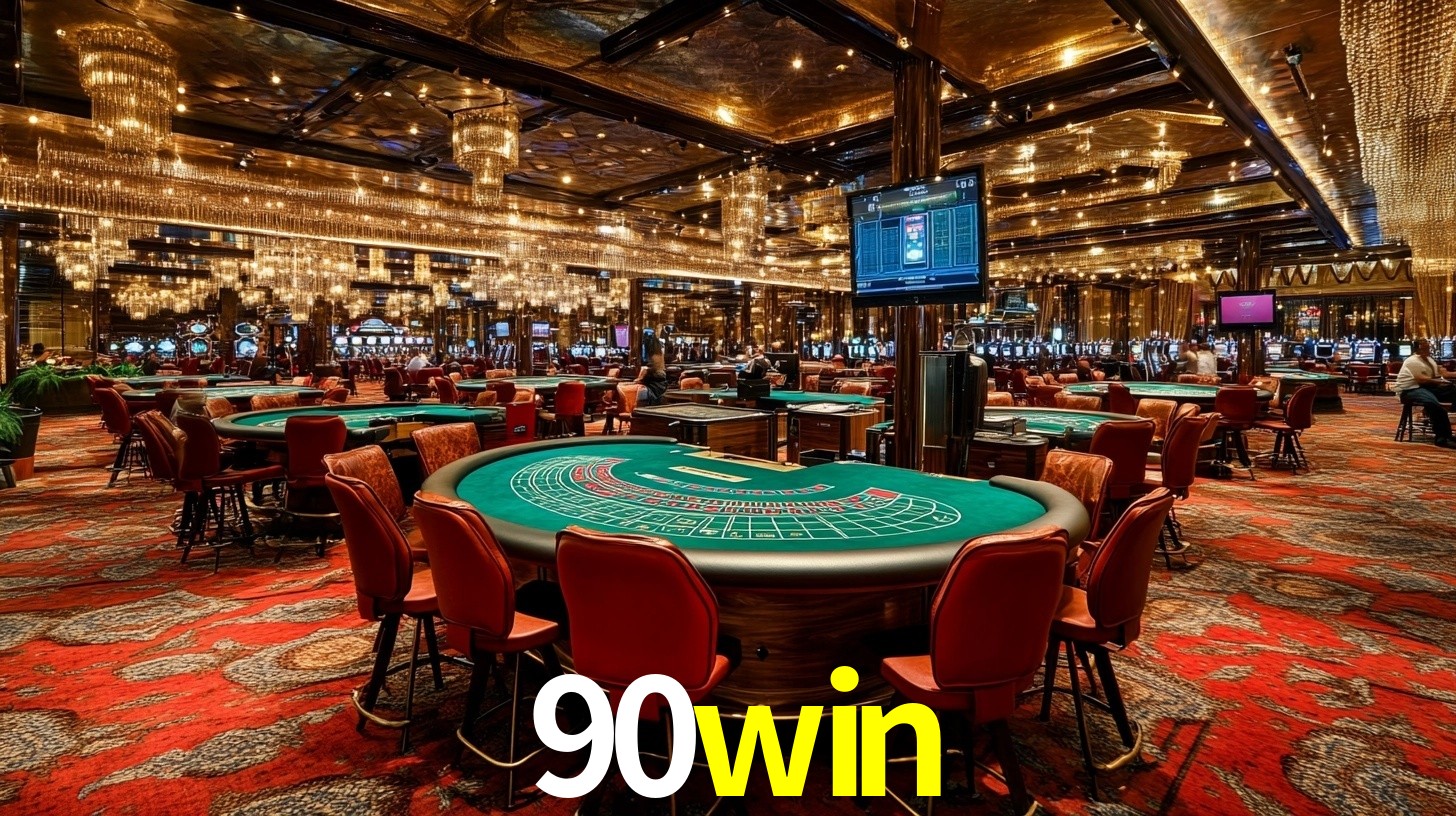 90win,90win bet