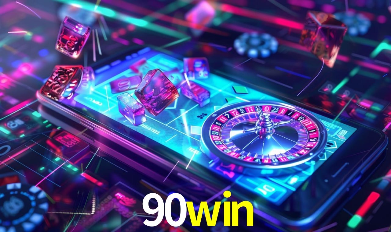Jogo Aviator 90win