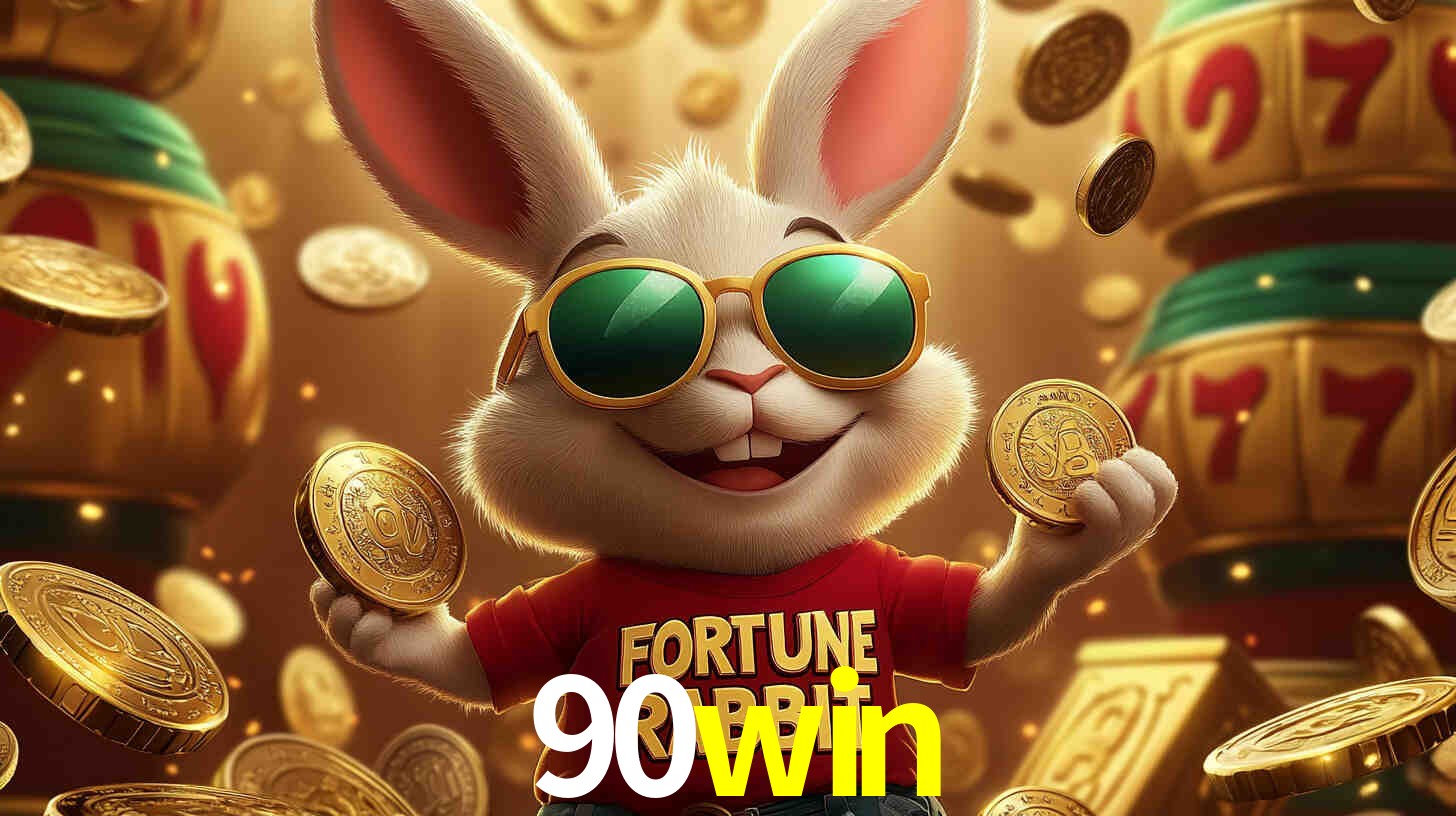 90win: Seu Especialista em Apostas Esportivas Brasileiras