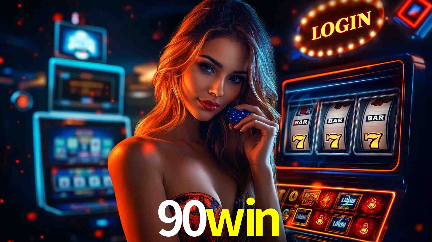 90win apk