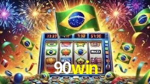 Player Reviews 90win