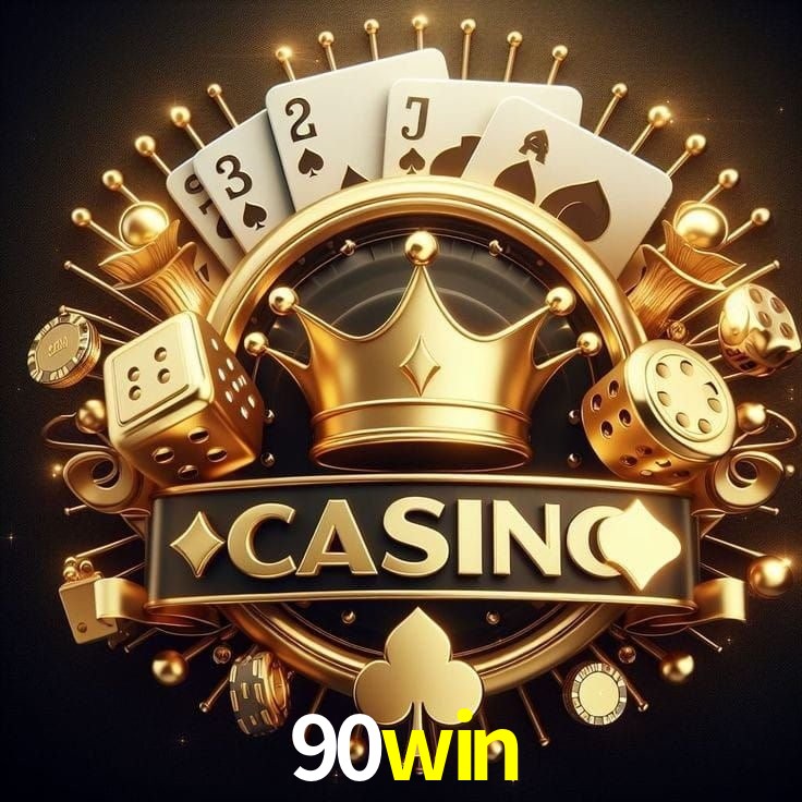 Apostas de Tênis 90win