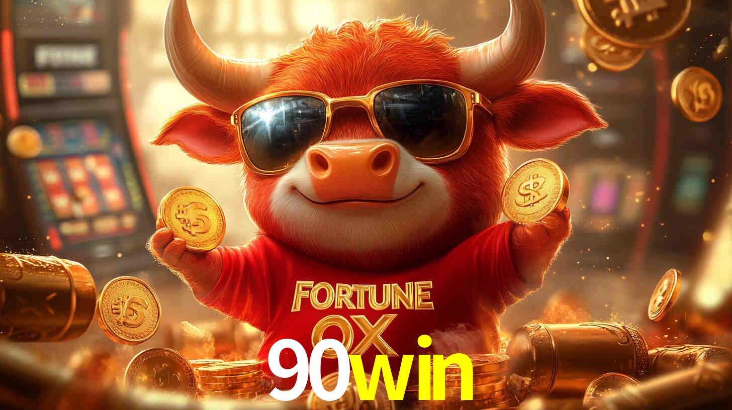 90win