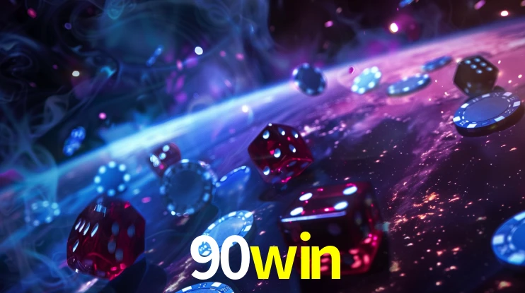 Game Providers 90win